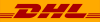 DHL-Logo-PNG2